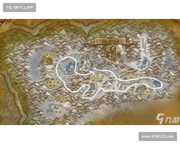 魔兽世界盗贼双采装备攻略